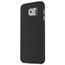 samsung galaxy s6 edge coque noir samsung galaxy s6 edge coque noir