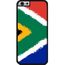 coque afrique iphone 6 coque afrique iphone 6