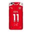 coque arsenal iphone 7 coque arsenal iphone 7