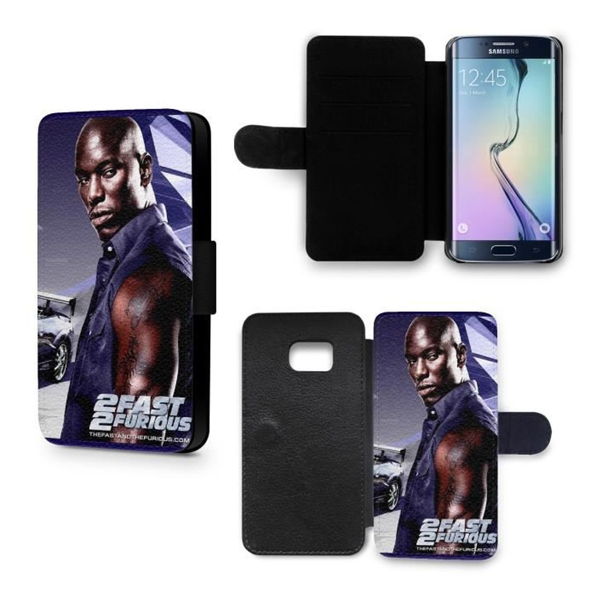 coque galaxy s9 fast and furious coque galaxy s9 fast and furious
