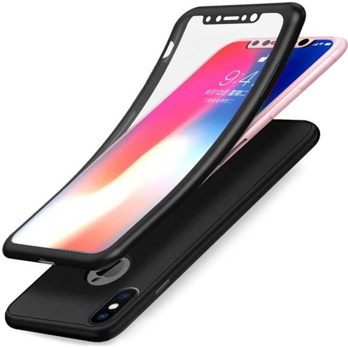 coque 360 silicone iphone xr coque 360 silicone iphone xr