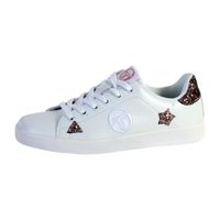 BASKET Basket Sergio Tacchini Liz LTH BASKET Basket Sergio Tacchini Liz LTH