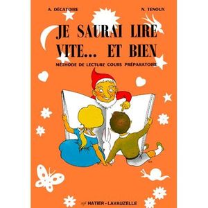 Livre Primaire Achat Vente Livre Primaire Pas Cher - 