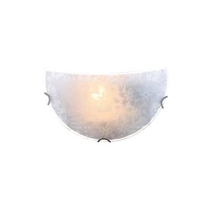 Product Fabricant GLOBO LIGHTING Livraison Colissimo Frais de ports 5.99 Stock En stock