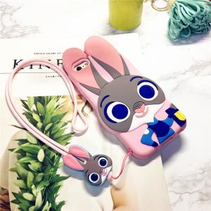 samsung galaxy edge s6 coque 3d samsung galaxy edge s6 coque 3d