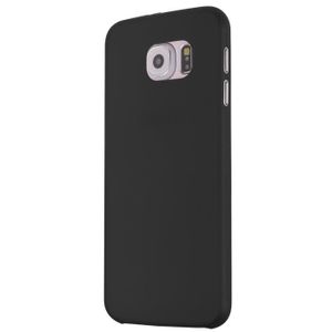 coque samsung galaxy s6 edge noir coque samsung galaxy s6 edge noir