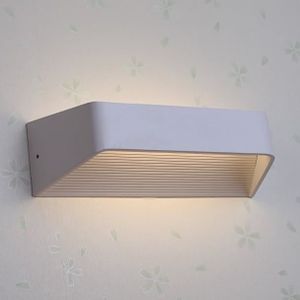 Applique Led Pas Vente Murale Cher Achat Design P80wNOZXnk