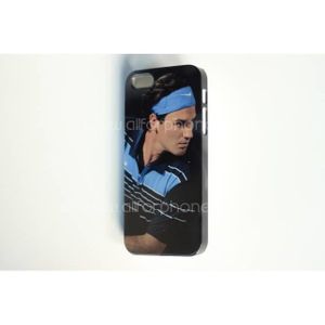 coque iphone xr federer coque iphone xr federer