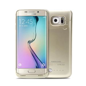 coque rechargeable galaxy s6 edge coque rechargeable galaxy s6 edge