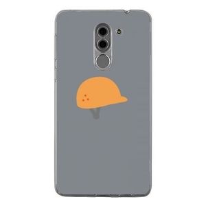 coque huawei mate 9 silicone