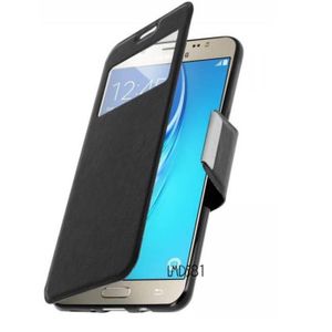 coque samsung j5 2016 fenetre coque samsung j5 2016 fenetre