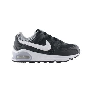 nike air max 37 garcon nike air max 37 garcon