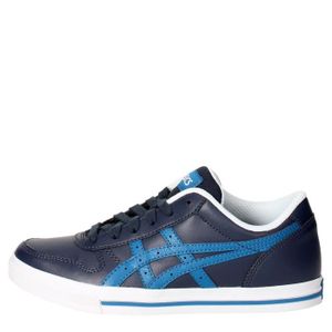 basket asics garçon 38 basket asics garçon 38