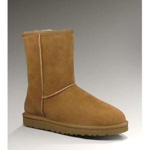 bottes ugg homme cuir bottes ugg homme cuir