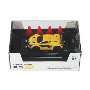 Commandée Sport Rs Voiture Renault Achat Vente Radio Megane 8vmNwOn0