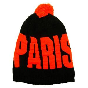 Vente France Souvenirs Homme De Achat Bonnet ngXU6qU