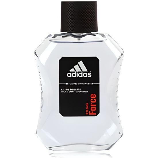 adidas parfum homme prix tunisie adidas parfum homme prix tunisie