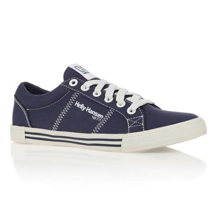 HELLY HANSEN Chaussures W Risor Lo