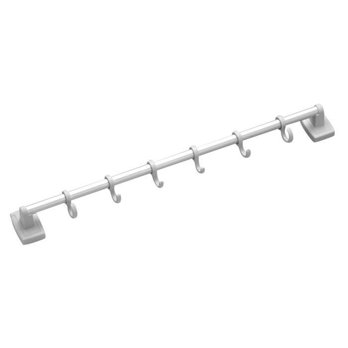 FROLI Porte-serviette 400mm
