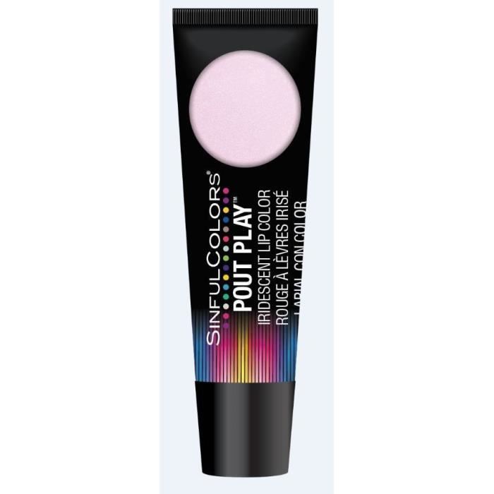 Les produits shopeco.fr