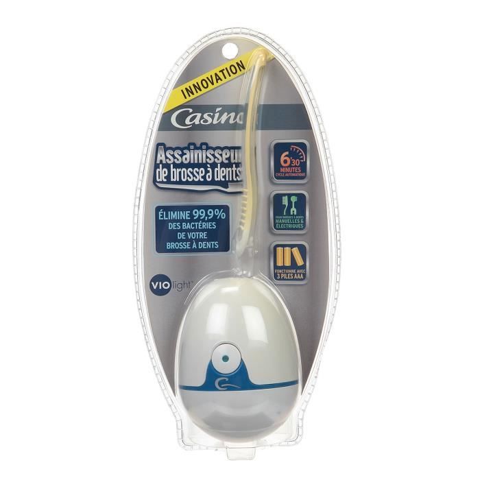 Les produits shopeco.fr