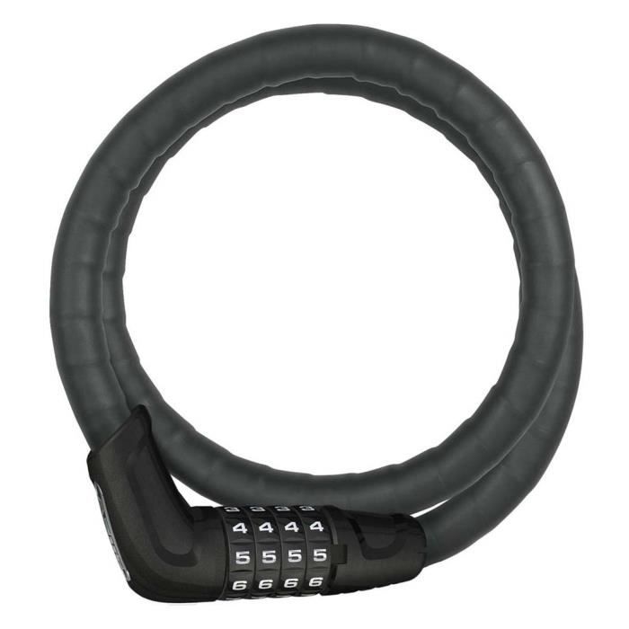 Aexit 45mm x 160mm Support Mural Acier Inoxydable Bouchon Arr/êt De Porte Pare-choc 368B349