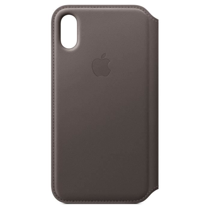 coque apple iphone x leather coque apple iphone x leather