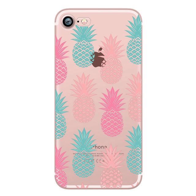 coque ananas iphone 6 coque ananas iphone 6