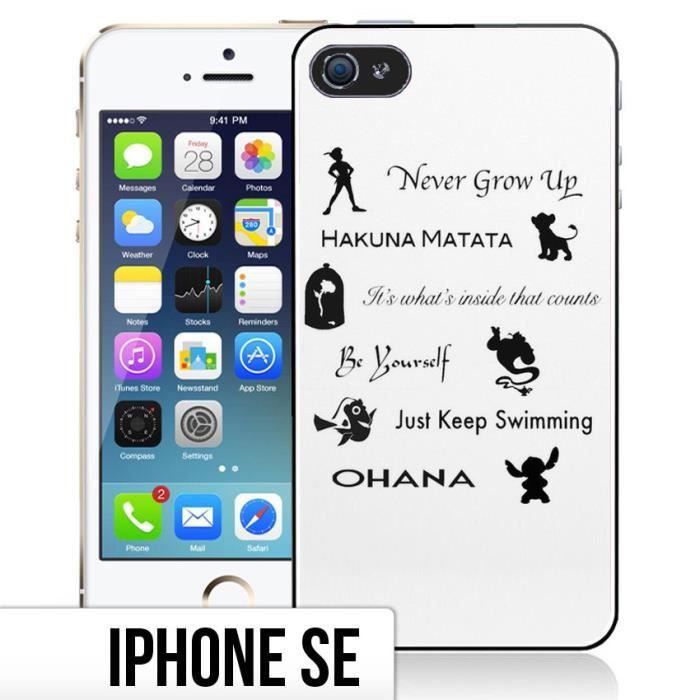 coque citation iphone x coque citation iphone x