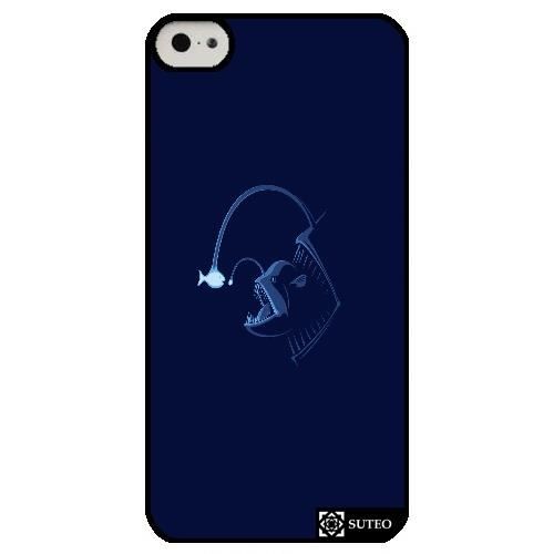 coque iphone 5 poisson coque iphone 5 poisson