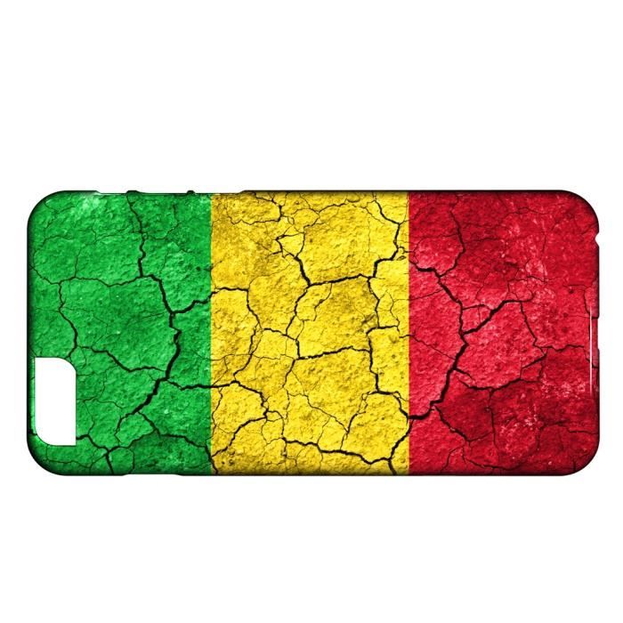 coque iphone 6 mali coque iphone 6 mali