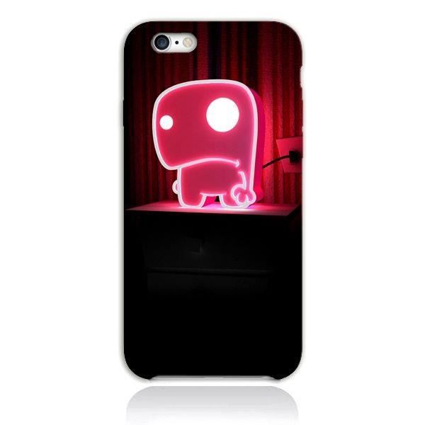 coque iphone 6 plus amusante coque iphone 6 plus amusante