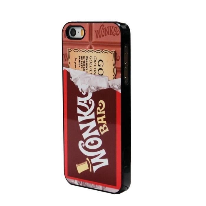 coque iphone 6 willy wonka coque iphone 6 willy wonka
