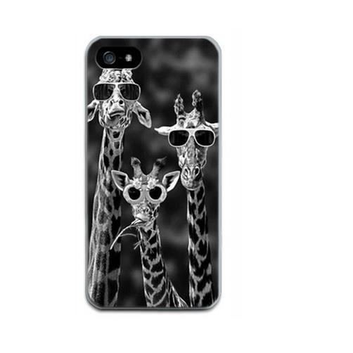coque iphone 7 girafe coque iphone 7 girafe