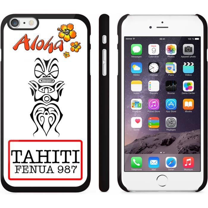 coque iphone 7 polynesie coque iphone 7 polynesie