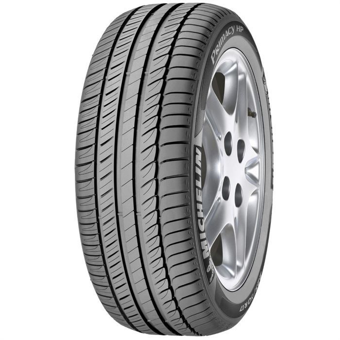 Michelin 245/45R18 100W XL Primacy HP   Achat / Vente PNEUS MIC 245