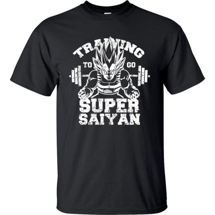 t shirt dragon ball z enfant adidas t shirt dragon ball z enfant adidas
