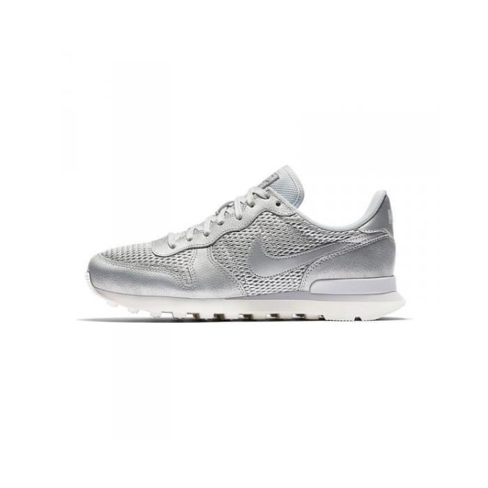 nike internationalist femme 41 nike internationalist femme 41