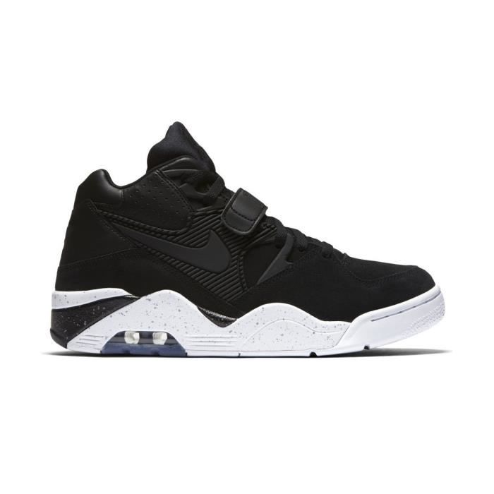 basket nike montant basket nike montant