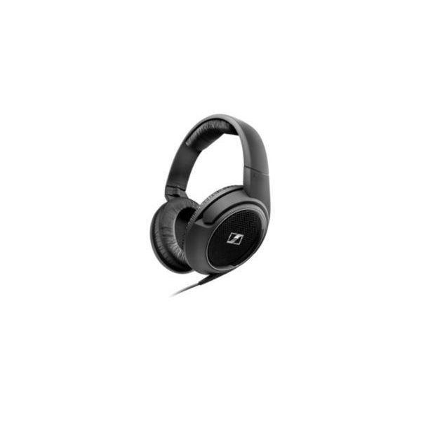 429   Achat / Vente CASQUE  ECOUTEUR Casque Hi Fi SENNHEISER HD 429