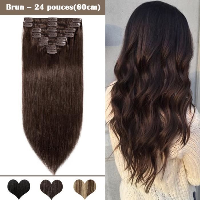 extension cheveux naturel extension cheveux naturel