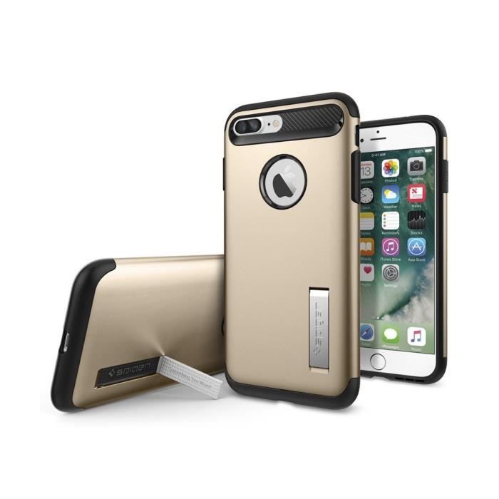 coque armor iphone 7 coque armor iphone 7