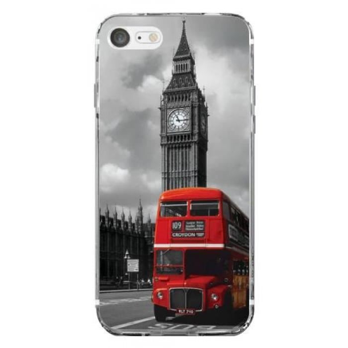 coque iphone 8 londres coque iphone 8 londres