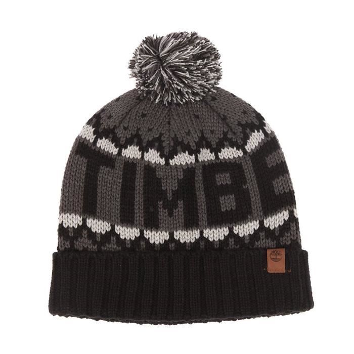 bonnet timberland adulte bonnet timberland adulte