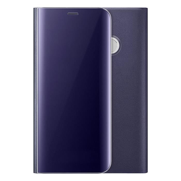 coque view huawei p8 lite 2017 coque view huawei p8 lite 2017