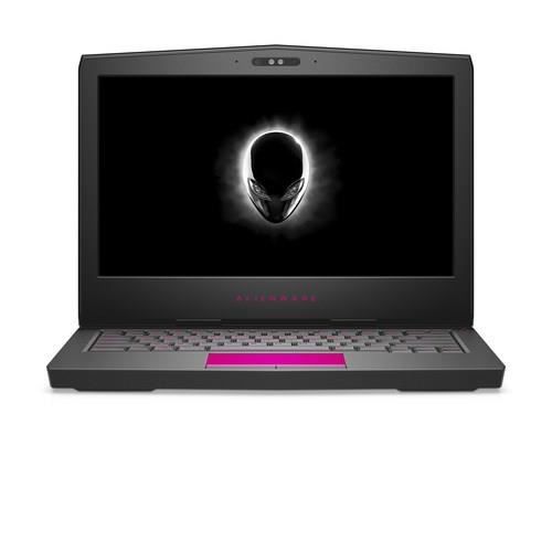  PC Portable Gamer Alienware 15 R4 - 15,54"1