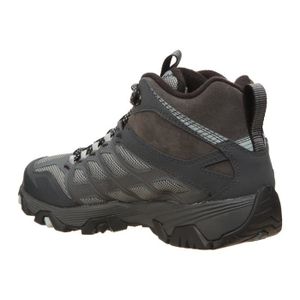 Vente Cher Achat Randonnée Homme Cdiscount Chaussures Pas wPiOkXTZu