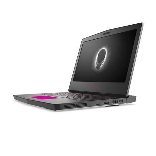  PC Portable Gamer Alienware 15 R4 - 15,54"2