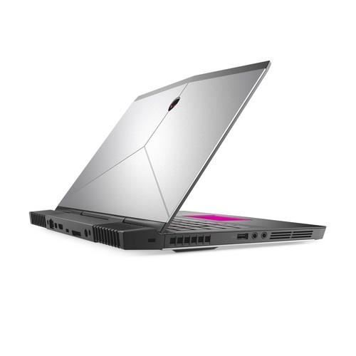  PC Portable Gamer Alienware 15 R4 - 15,54"3