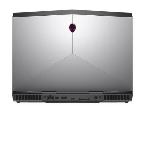  PC Portable Gamer Alienware 15 R4 - 15,54"4